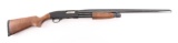 Winchester Model 120 20 Ga. SN: L1697689