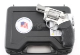 CHARTER ARMS UNDERCOVERETTE .32 MAG 21L14652