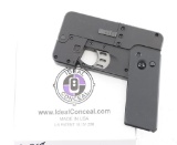 Ideal Conceal, Inc. IC9MM 9MM X500231