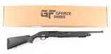 FRANCOLIN/GFORCE ARMS GF3P 20 Ga. 21-109665