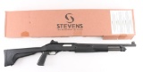 STEVENS/SAVAGE ARMS 320 20 Ga. 219509E