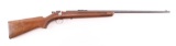Winchester Model .22 S/L/LR NVSN