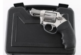 Charter Arms Undercoverette .32 Mag 21l14656