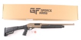 FRANCOLIN/GFORCE ARMS GF2P 12 Ga. 21BY-6413