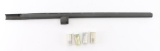 12 GA Barrel for Remington 11-87