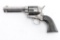 Colt Frontier Six-Shooter 44-40 SN: 181172