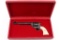 Colt SAA 'Alvin White Engraved' .44 Spl