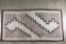 Large Navajo Rug