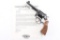 Smith & Wesson Model M&P .38 Spl