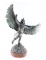 Fine Art Bronze