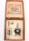 Minn Firearms Co The Protector 28 cal #2291