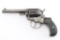 Colt 1877 Thunderer 41 cal SN: 96462
