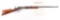 Winchester Model 1894 .32-40 SN: 446619
