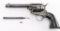 Colt SAA .32-20 SN: 221453