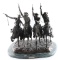 Fine Art Bronze
