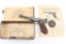 Colt Woodsman Match Target .22 LR