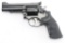 Smith & Wesson Model 10-6 .38 Spl.