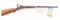 Dakota Arms Little Sharps 32-40 SN: DAN3240