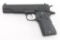 Colt Government Model .45 ACP SN: 271762C