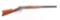 Winchester Model 1892 .357 Mag. SN: 620365