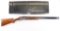 Browning Superposed Lighting 20 Ga.