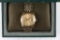 Rolex Datejust Oyster Perpetual Mens Watch