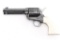 Colt SAA .45 Colt SN: SA06407