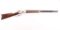 Winchester Model 1886 45-90 SN: 80537