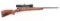 Winchester Model 70 Pre-64 30-06 SN: 200820
