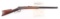 Winchester Model 1894 32-40 SN: 58899