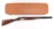 Browning Citori 20 Ga SN: 07364PM163