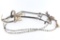 Yuma Prison Bridle
