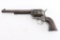 Colt 1873 SAA 