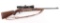Winchester Model 88 