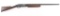Remington 870 Wingmaster 20 GA SN: S865823X