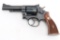 Smith & Wesson Pre-Model 15 38 SPL #K117072