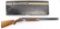 Browning Superposed Lighting 12 Ga.