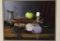 Original Still-Life Art