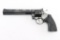 Colt Python .357 Magnum SN: K14517