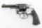 Colt New Service .45 Colt SN: 326969