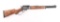 Marlin 1895 GBL .45-70 Gov't #MR274061