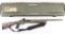 Benelli Super Black Eagle 3 12 GA #U680158Z