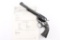 Colt Bisley .44 Spl. SN: 250945