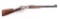 Winchester 94 .30-30 Win #1966824