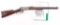Winchester Model 1894 SRC 30 WCF