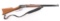 Winchester 94 .30-30 #76125