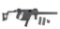 Kriss Vector CRB .45 ACP 45C006355