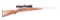 Savage 16 .300 WSM G086990