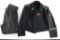 WW2 Waffen SS Panzer Uniform