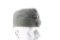 WW2 Waffen SS M40 Side Cap.